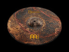 Meinl Byzance Vintage Pure 18 Inch Crash Cymbal