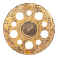 Meinl Byzance Vintage B18VPTRC 18 Inch Pure Trash Crash Cymbal