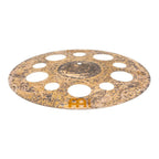 Meinl Byzance Vintage B18VPTRC 18 Inch Pure Trash Crash Cymbal