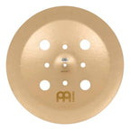 Meinl B20EQCH Byzance Vintage 20 Equilibrium China
