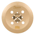 Meinl B20EQCH Byzance Vintage 20 Equilibrium China