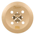 Meinl B20EQCH Byzance Vintage 20 Equilibrium China