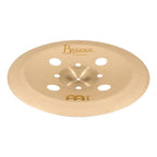 Meinl B20EQCH Byzance Vintage 20 Equilibrium China