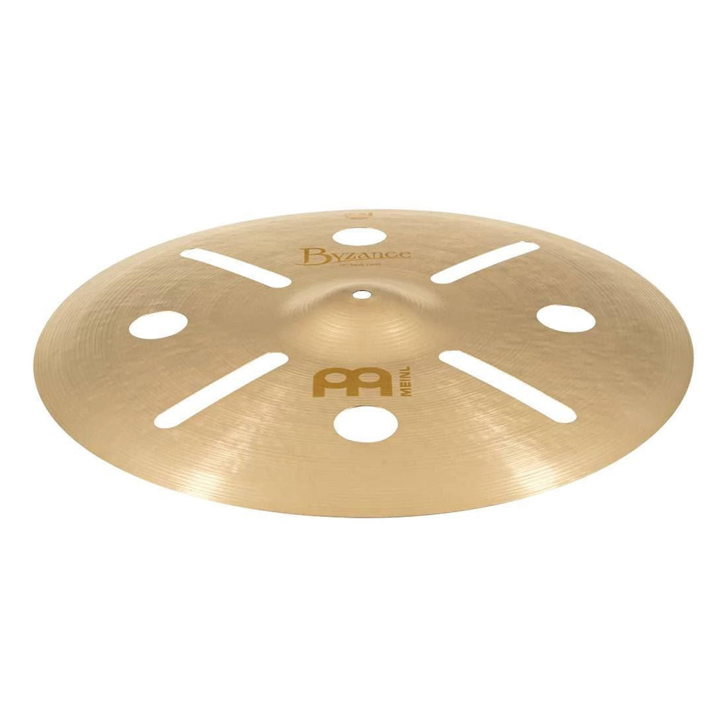 Meinl B20TRC Byzance Vintage 20 Trash Crash