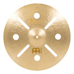 Meinl B20TRC Byzance Vintage 20 Trash Crash