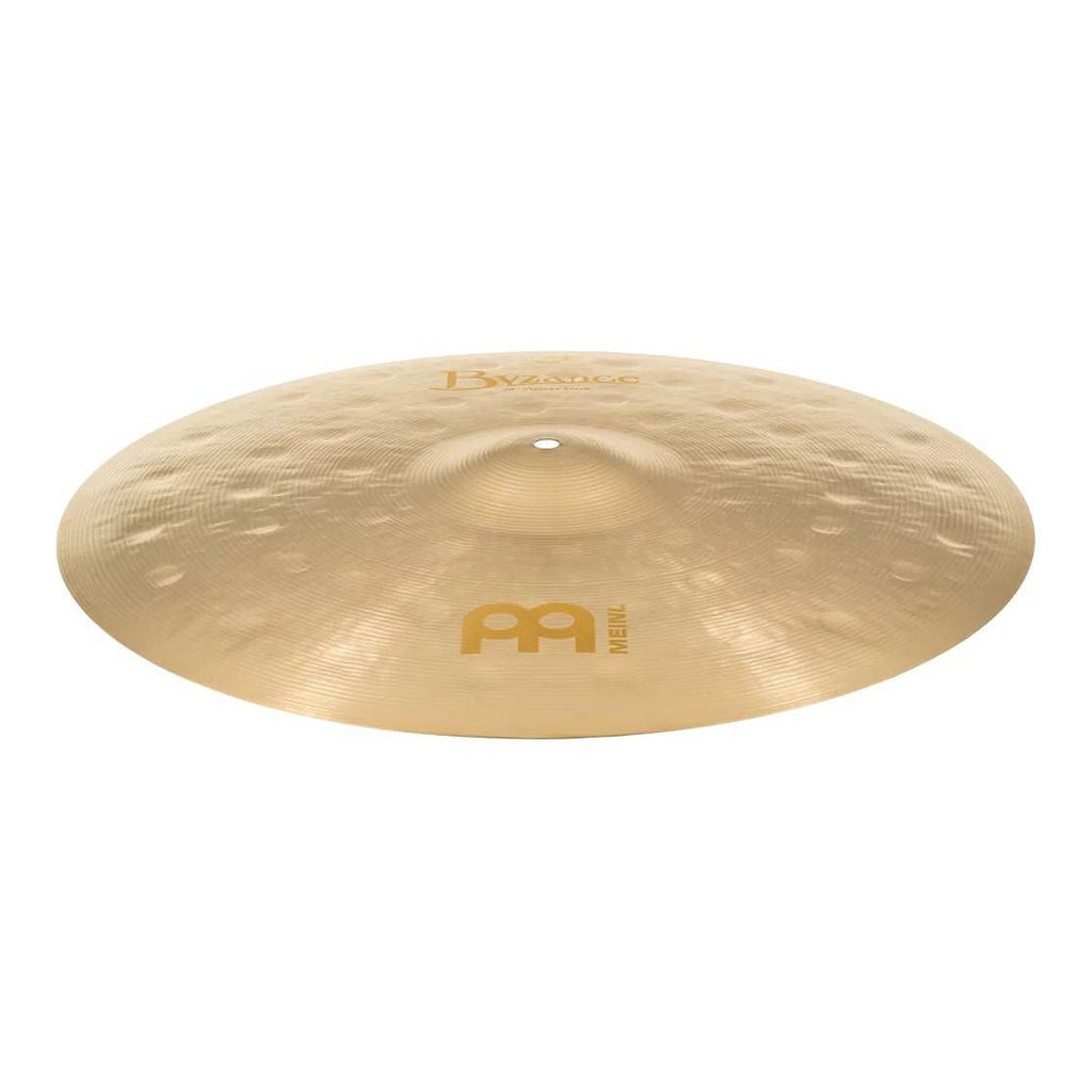 Meinl Byzance Vintage 20 Inch Vintage Crash Cymbal