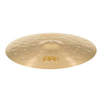 Meinl Byzance Vintage 20 Inch Vintage Crash Cymbal