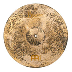 Meinl Byzance Vintage Pure 20 Inch Crash Cymbal
