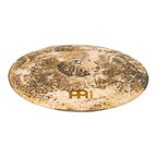 Meinl Byzance Vintage Pure 20 Inch Crash Cymbal