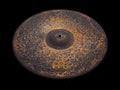 Meinl Byzance Vintage 20 Pure Lite Ride Cymbal