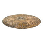 Meinl Byzance Vintage 20 Inch Pure Ride Cymbal