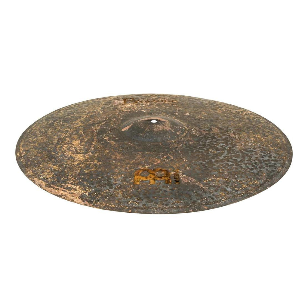 Meinl Byzance Vintage 22 Inch Pure Lite Ride Cymbal
