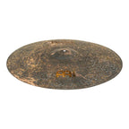 Meinl Byzance Vintage 22 Inch Pure Lite Ride Cymbal