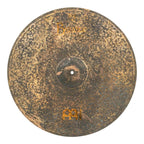 Meinl Byzance Vintage 22 Inch Pure Lite Ride Cymbal