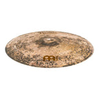 Meinl Byzance Vintage 22 Inch Pure Ride Cymbal