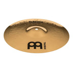 Meinl Classics Custom Brilliant 12 Inch Splash Cymbal