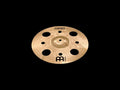 Meinl Classics Custom 12 Trash Splash Cymbal