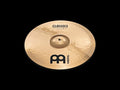Meinl Classics Custom 15 Medium Crash Cymbal