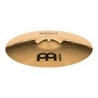 Meinl Classics Custom Brilliant 16 Inch Powerful Crash Cymbal