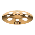 Meinl Classics Custom Brilliant 16 Inch Trash Crash Cymbal