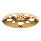 Meinl Classics Custom 18 Inch Trash Crash Cymbal