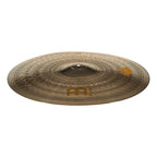 Meinl CC21GR Classics Custom Brilliant 21 Ghost Ride