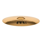 Meinl Classics Custom Brilliant 22 Inch Power Ride Cymbal