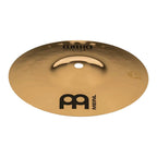 Meinl Classics Custom 8 inch Splash Cymbal