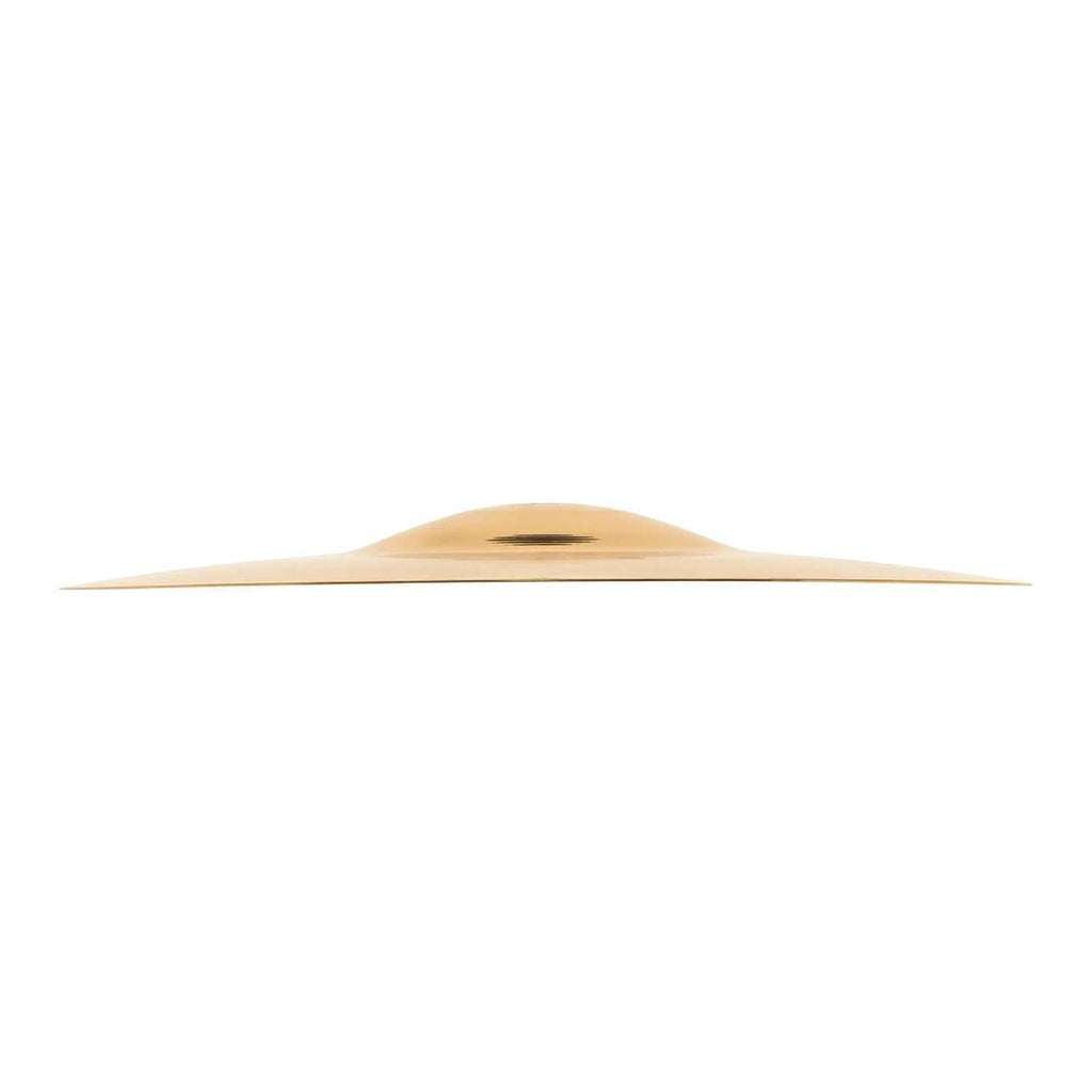 Meinl Classics Custom 8 inch Splash Cymbal