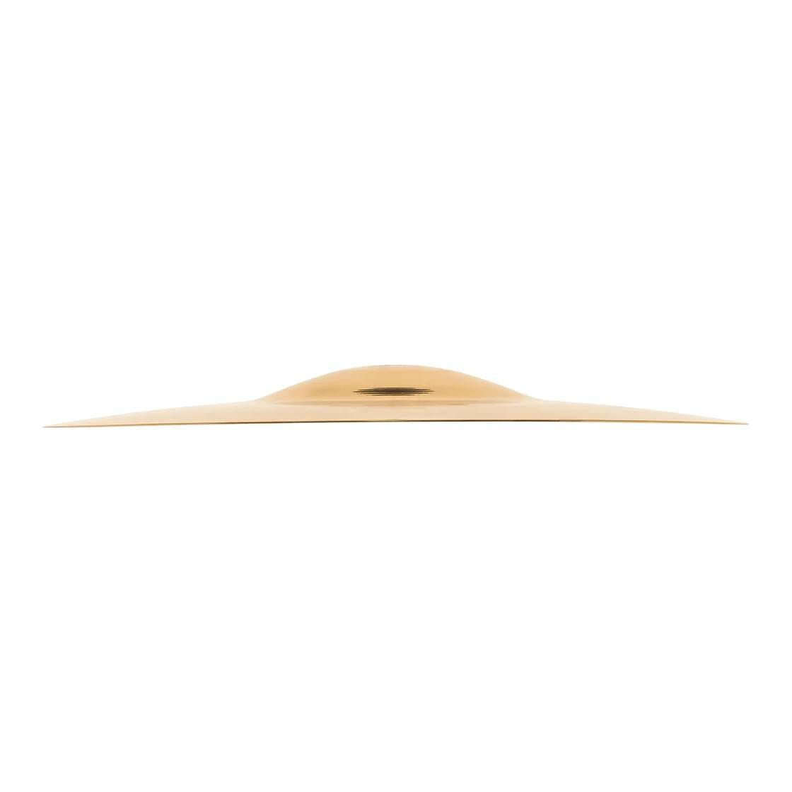 Meinl Classics Custom 8 inch Splash Cymbal