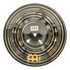 Meinl CC10DAS Classics Custom Dark 10 Splash