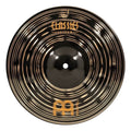 Meinl CC12DAS Classics Custom Dark 12 Splash