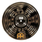 Meinl CC12DAS Classics Custom Dark 12 Splash