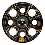 Meinl CC14DATRC Classics Custom Dark 14 Trash Crash