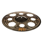 Meinl CC14DATRC Classics Custom Dark 14 Trash Crash