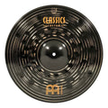 Meinl CC16DAC Classics Custom Dark 16 Crash