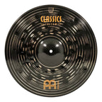 Meinl CC16DAC Classics Custom Dark 16 Crash