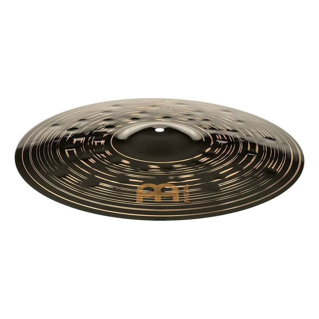 Meinl CC16DAC Classics Custom Dark 16 Crash