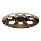 Meinl CC16DATRC Classics Custom Dark 16 Trash Crash