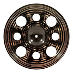 Meinl CC16DATRC Classics Custom Dark 16 Trash Crash