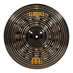 Meinl Classics Custom Dark CC16HDAC 16 Inch Heavy Crash Cymbal