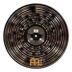 Meinl CC17DAC Classics Custom Dark 17 Crash