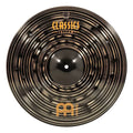 Meinl CC17DAC Classics Custom Dark 17 Crash