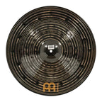 Meinl CC18DACH Classics Custom Dark 18 China