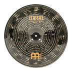 Meinl CC18DACH Classics Custom Dark 18 China