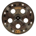 Meinl CC18DATRCH Classics Custom Dark 18 Trash China