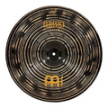 Meinl Classics Custom Dark CC18HDACH 18 Inch Heavy China Cymbal