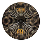 Meinl Classics Custom Dark CC18HDACH 18 Inch Heavy China Cymbal