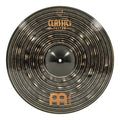 Meinl Classics Custom Dark 19 Inch Crash Cymbal