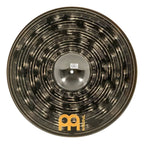 Meinl CC20DAR Classics Custom Dark 20 Ride